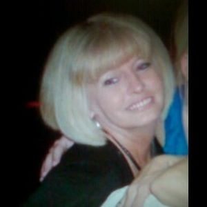 Meet your Posher, Tima